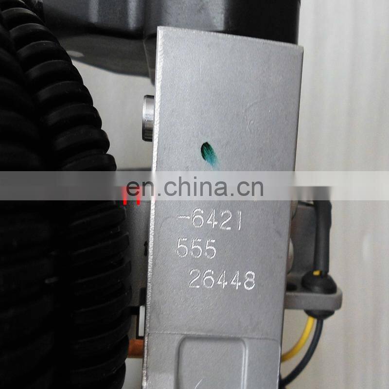 repair kit 159620-6421 555 26448 for diesel engine