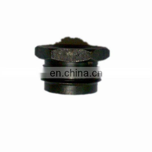 K19 Cummins Tube Connector 3031404
