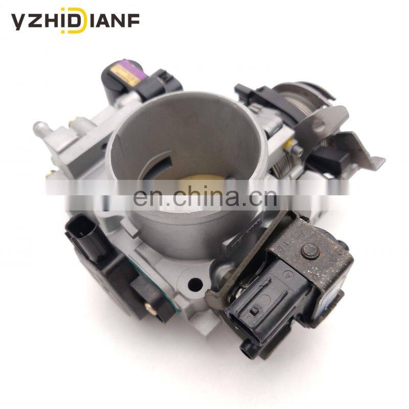 Idle Control Valve Icv Iacv Mx 136800-1901 for Honda Civic