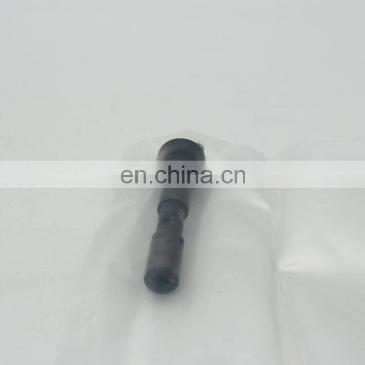 Genuine CCQFSC Fuel Pump Parts for Cummins Diesel Engine Governor Plunger 3010810-6