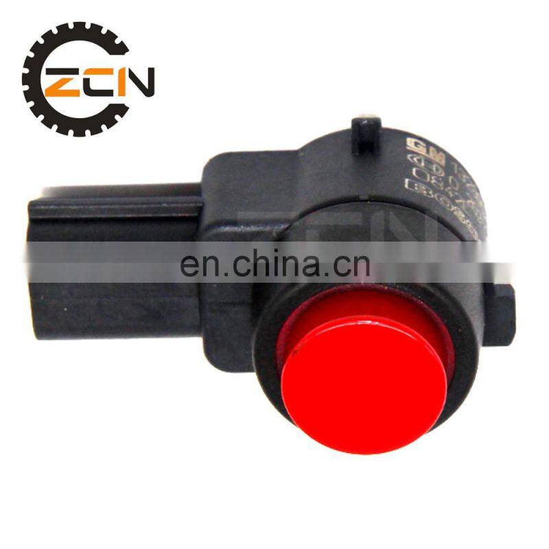 PDC Parking Sensor 13289572 Good Quality with Factory Price