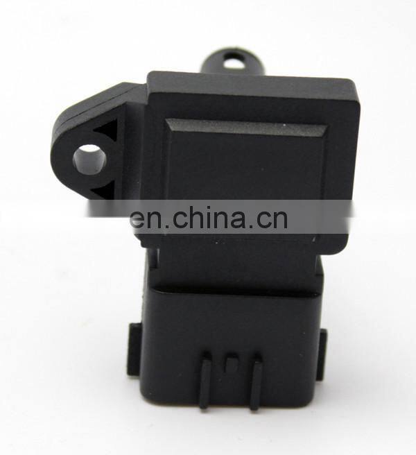 MAP Sensor Manifold AIR Pressure Sensor For Chery Wuling