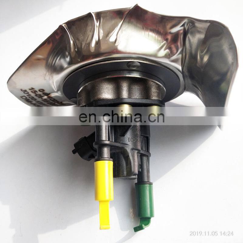 VIP supplier 0444023019  21161866 adblue urea dosing pump nozzle