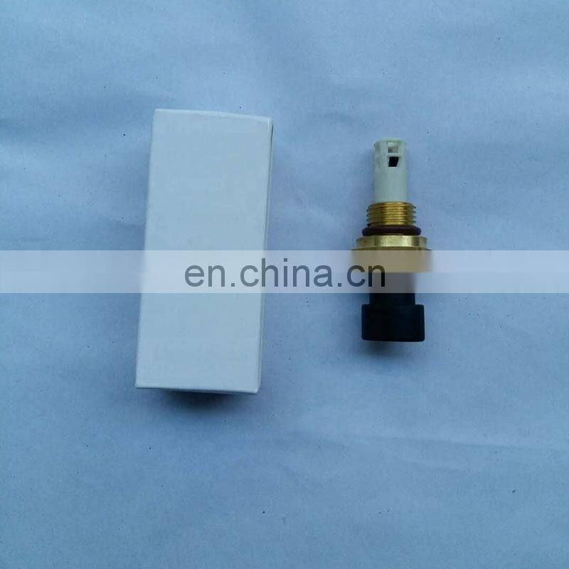 M11 Excavator Parts Sensor 3085185 3085198 Temperature Sensor