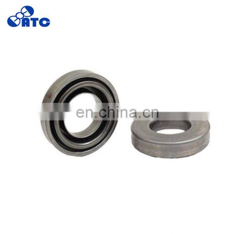 Clutch Release Bearing FOR OPEL I SUZU VAUXHALL 8943794990 8943794410 94379499 94379441 94379499