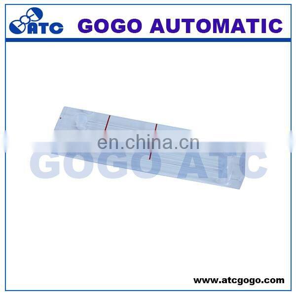 Newly useful oil pressure guage