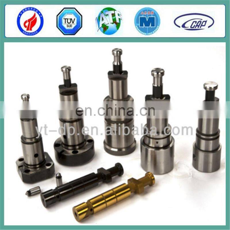 SKL 0.30-8-150 Marine engine Nozzle SKL 0.30-8-150 Marine Parts Nozzle With Lowest Price