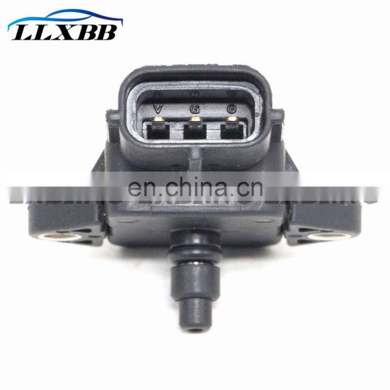 Original Air Intake Manifold Pressure Sensor Map 89420-97205 For Toyota 8942097205 079800-5570