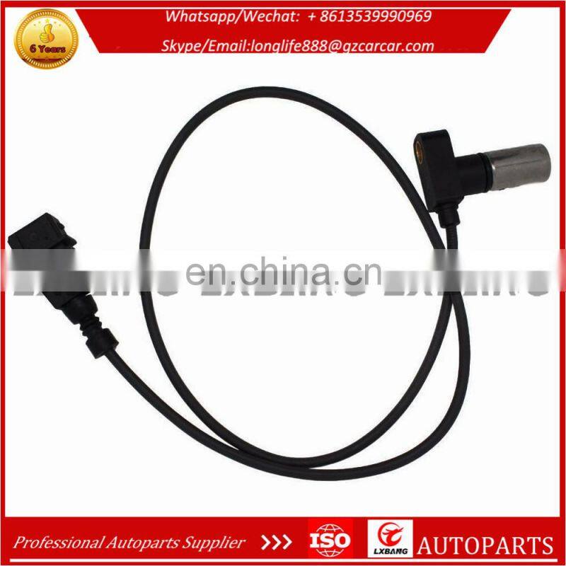 Car Crankshaft Position Sensor 035905381B 078905375 078905381 For AUDI CABRIOLET COUPE 34905381 PC182 5S1641