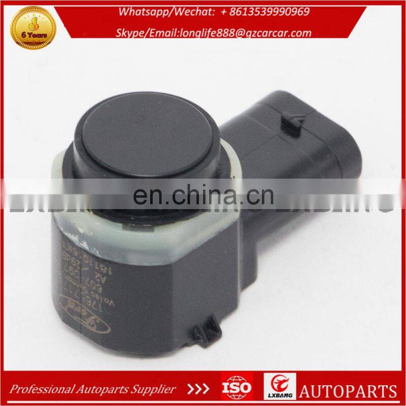 PDC Parking Sensor For Ford Valeo CJ5T-15K859-AA57VT,8A6T-15K859-AA,6G9215K859CB,6G92-15K859-CB 8A6T15K859AA
