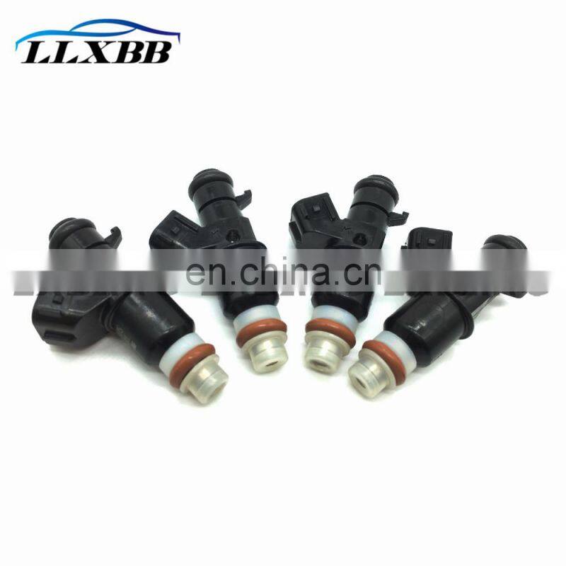 Original Fuel Injector Injection Nozzle 16450-PNE-G01 For Honda Acura RSX 2002-2004 K20A3 16450PNEG01