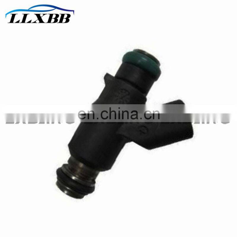 Original Fuel Injector Nozzle 35310-3C100 For Hyundai Kia Borrego 3.8L 353103C100