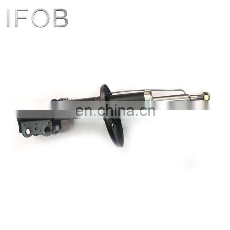 IFOB Shock Absorber For TOYOTA CALDINA #CT216 ST215 48510-29645
