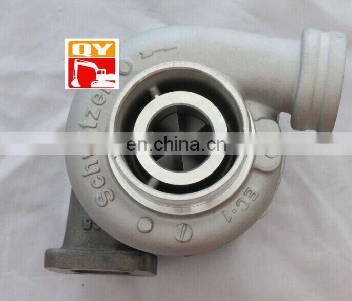 20460945 turbo-3.jpg