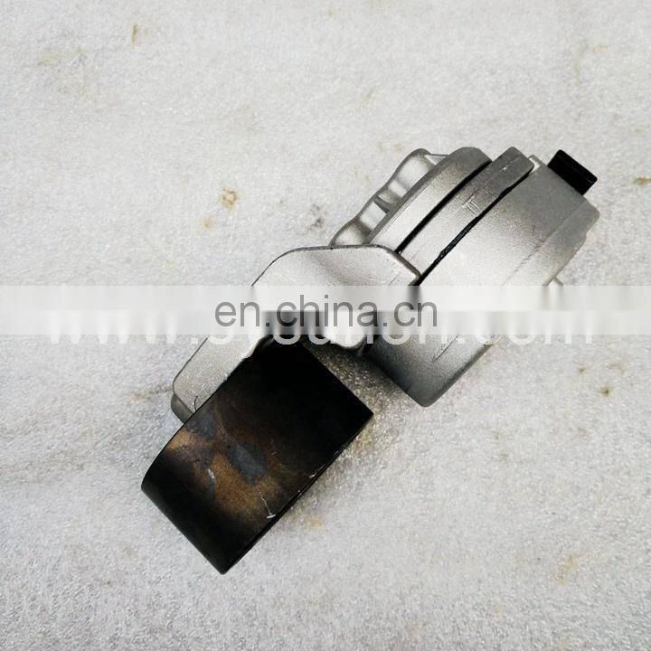 generator genset spare parts engine belt pulley 6BT5.9 3922900 3976832 3914086 3978022 3937553