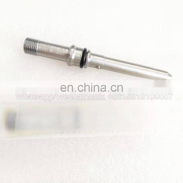 Common Rail Injector Inlet Connector 1112BF11-020 E178 F019167607