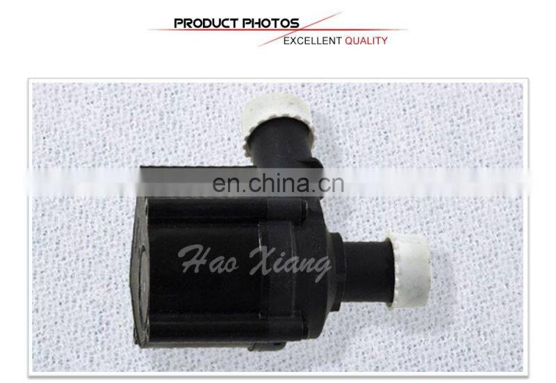 Top Quality Inverter Water Pump 6R0965561 Fits For Audi A7  A6  A5  A4  A1  RS5  RS7