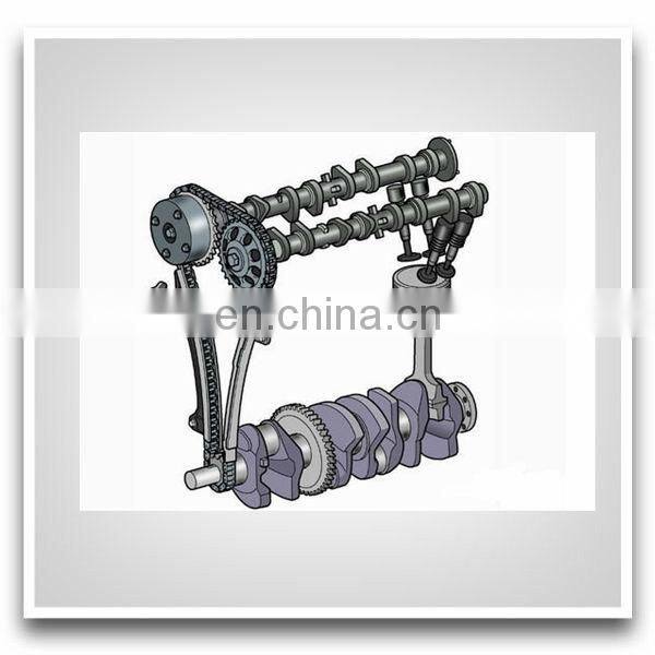 Truck Camshaft 3970117