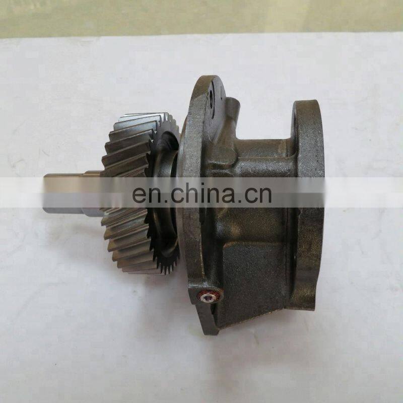 Chongqing NT855 Diesel engine parts Accessory Drive 3005131
