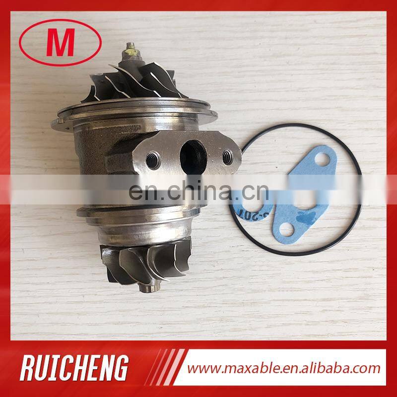 TD03L 49590-45607 / 28231-4A800 / 10312154 turbine cartridge core CHRA for Bongo K2500 1.5/2.5/3.5 L
