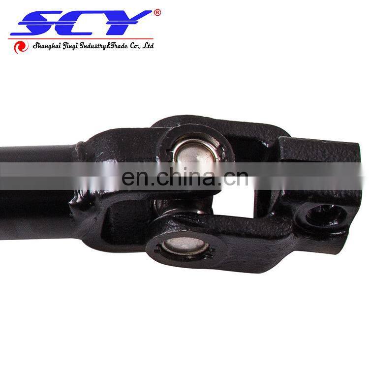 Steering Shaft Lower suitable for Ford F150 OE 8L3Z3B676B 8L3Z-3B676-B 5L3Z3B676AA