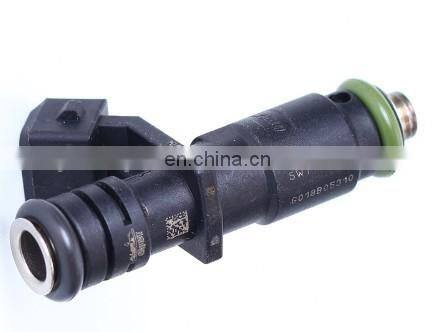 High Quality CreditParts GAS Fuel Injector 5WY-2E01B