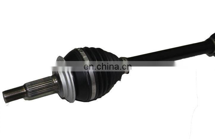 For CAMRY ACV40 Drive shaft axle 43420-06620