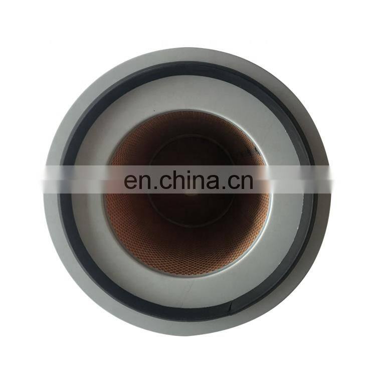 Diesel Engine Air Filter Cartridge 28130-6B110 28130-6A500 28130-6A501 28130-6A700 28130-6A000