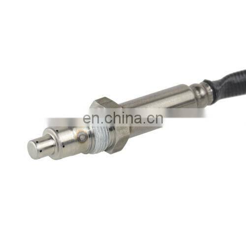 New Nox Sensor A0009053403 5WK96681C For Mercedes W212 W222 C218 X218 A207 C207