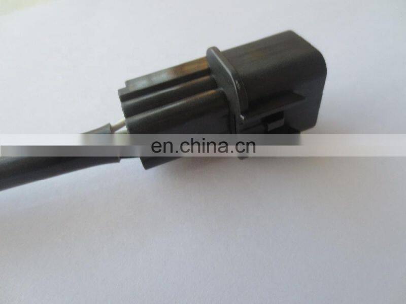 Factory Test professional China factory original For Hyundai accent 39210-2B310 lambda sensor