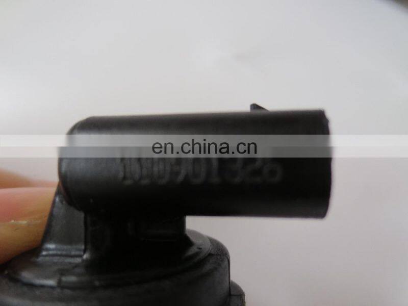 Car parts 05033308AB For Chrysler Dodge Jeep Crankshaft position sensor