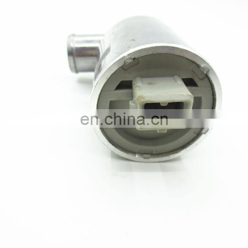 Jinshengxi spare parts 96008036 91540797 034542 For OPEL CORSA CITROEN Idle control valve