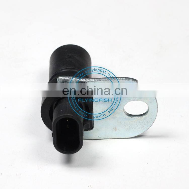Cheap Good Truck Parts QSX15 ISX15 Engine Cam shaft Position Sensor 4921599