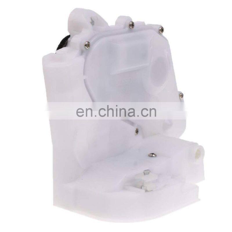 Door Lock Actuator Rear Right 72610-SWA-A01 For Honda CR-V 2007-2011 2.4L L4