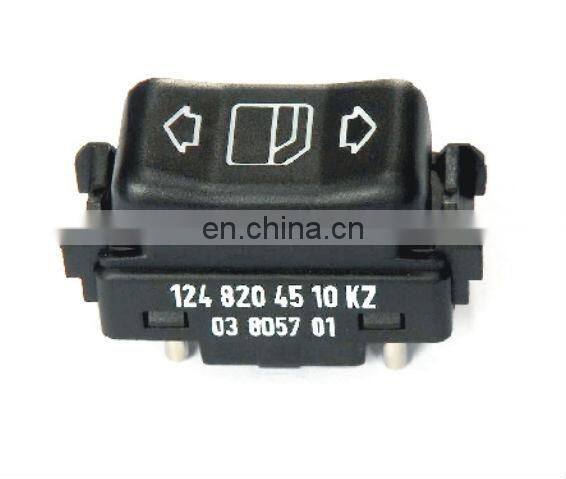 High Quality power window switch OE 84810-32080