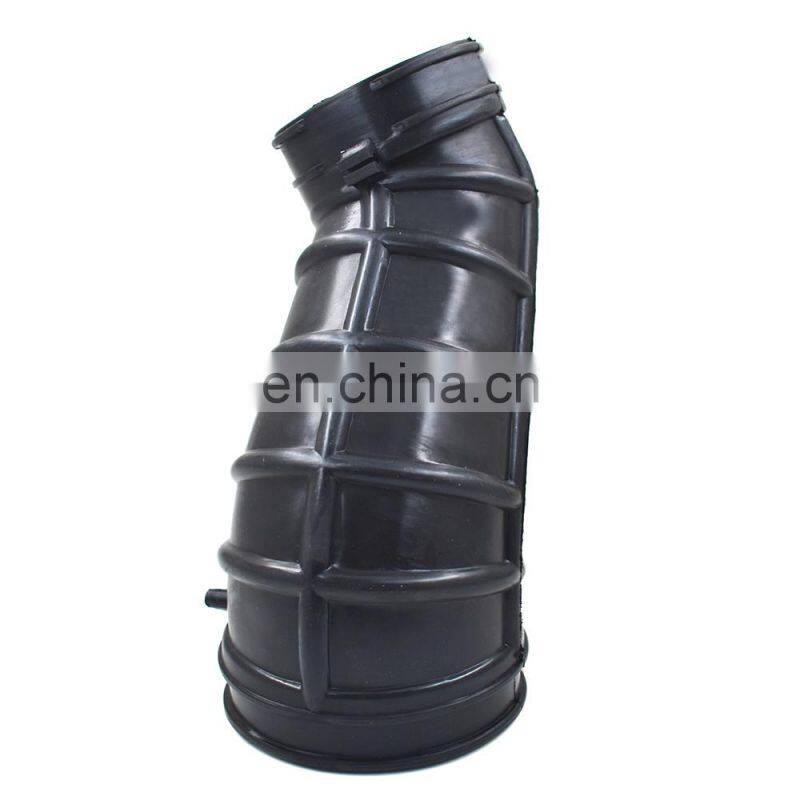 Air Intake Inlet Hose For Ford F250 F350 F450 F550 7.3L F81Z-9C681-BA