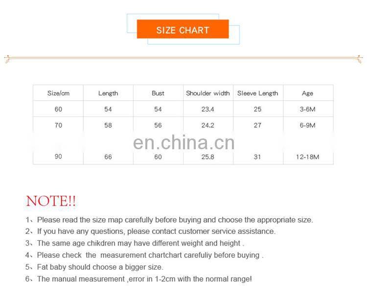 Organic cotton warm children beds baby sleeping bag