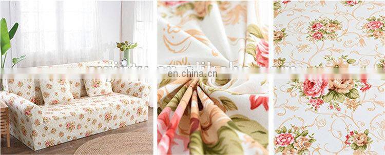 leather sofa slipcover of washable sofa slipcover and sofa cover