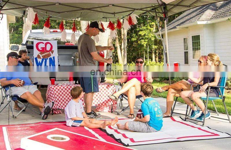 Outdoor leisure popular pp Picnic Mat, Blanket for Picnic