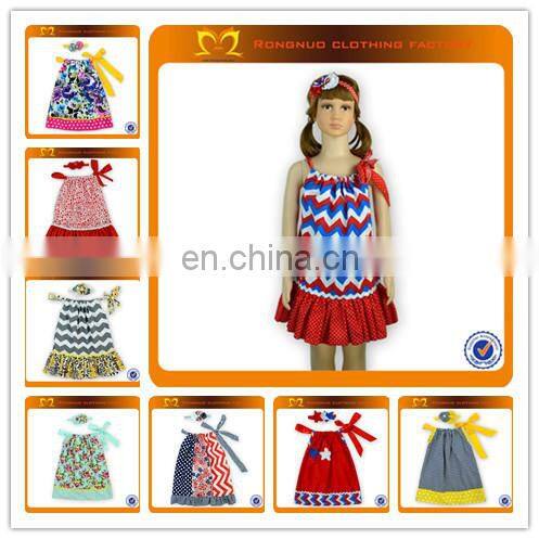 High quality baby cotton wraps /baby carrier wrap /cheap price baby carrier sling wrap for newborn baby