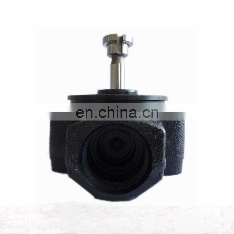 High quality NANT Diesel Engine Fuel Injection Pump Head Rotor 6/10R 096400-1330