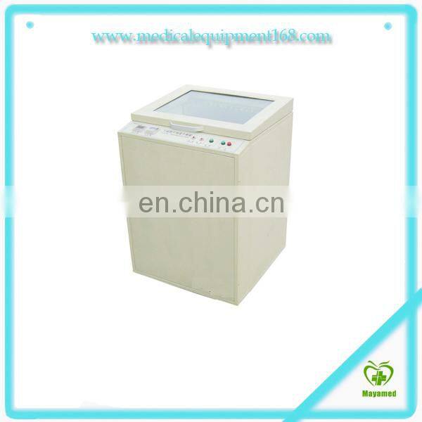 MA1140 X-ray Film Developing Container/ Container for x ray film development