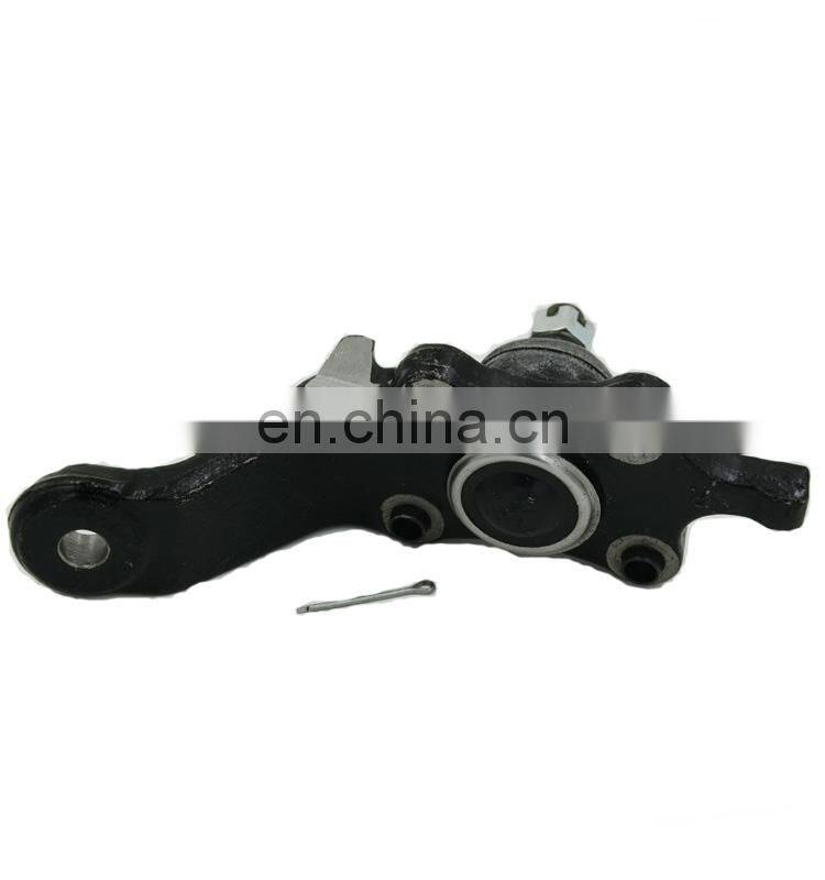 Front Right Lower Ball Joint for LAND CRUISER 43330-39585 43330-39415