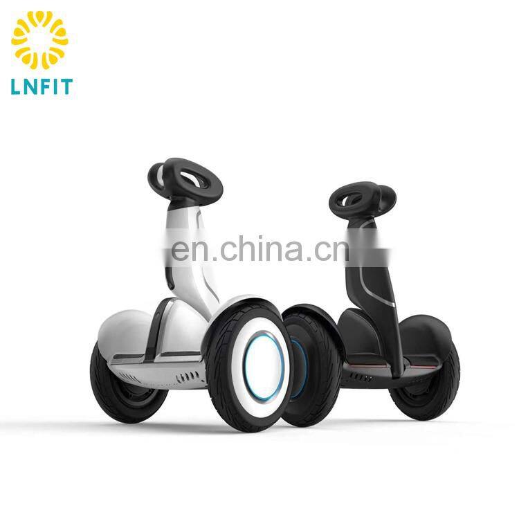 blueteeth Cheap affordable price 2018 new scooter