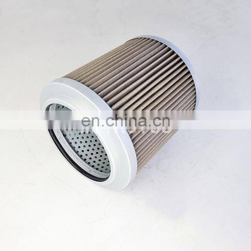 Generator parts hydraulic filter TH110133 4210224 P502244