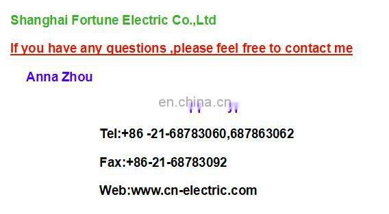 semi-enclosed cnc machine for making brass fittings valves