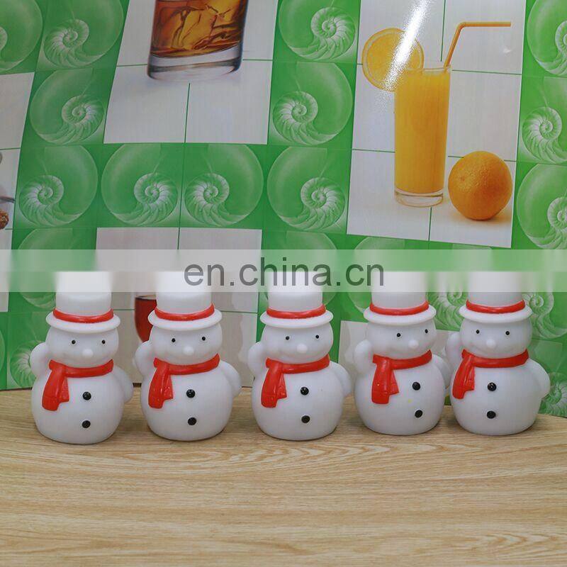 Factory price kids led battery operated night light 3D moon lamp