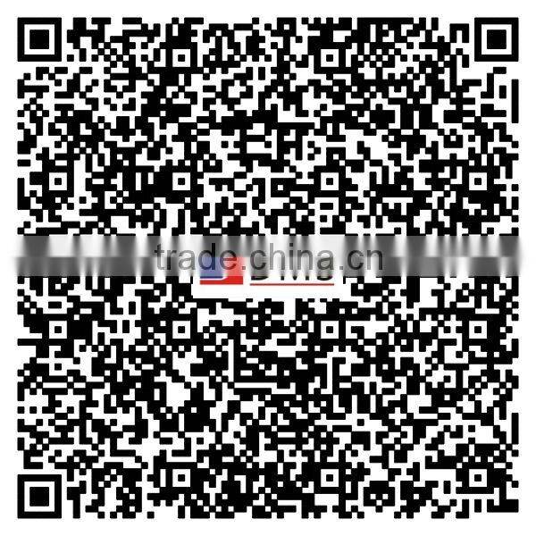 Virgin PP Wholesale Cheap Plastic Pallet 11#