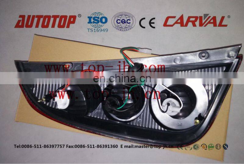 TAIL LAMP FOR BYD F0/L BYDF0-4133100 R BYDF0-4133200/AUTO PARTS