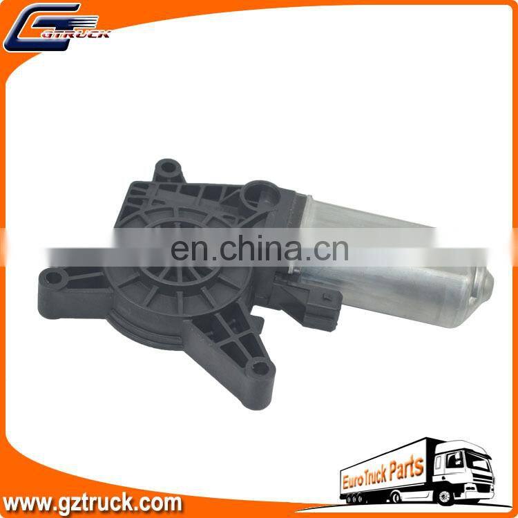 Window Regulator Motor Oem 0008202808 0008204908 for MB Truck Window Lifter Motor